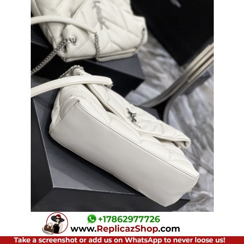 YSL Lou Lou - Image 6