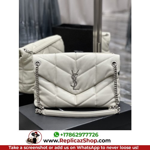 YSL Lou Lou - Image 7