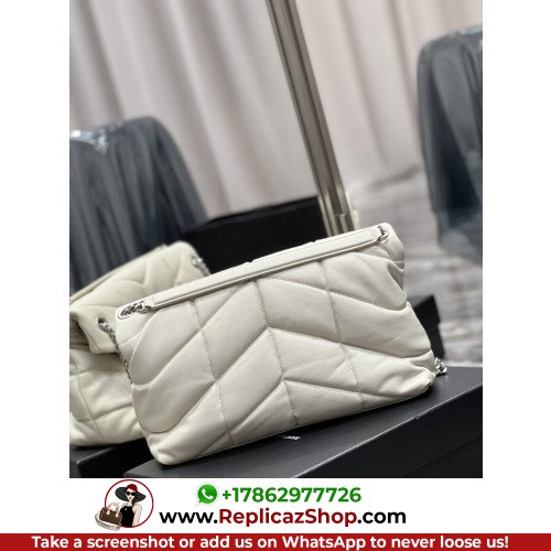 YSL Lou Lou - Image 10