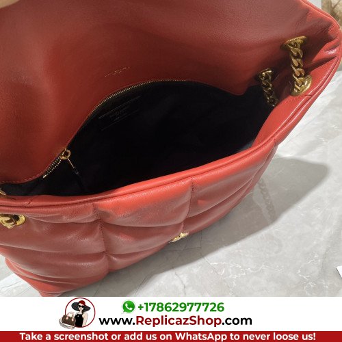 YSL Lou Lou - Image 12