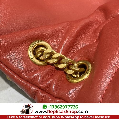 YSL Lou Lou - Image 5