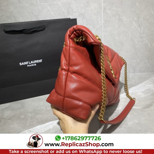 YSL Lou Lou - Image 2