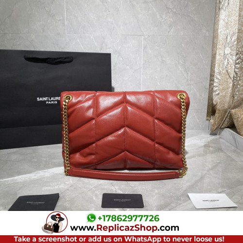 YSL Lou Lou - Image 7