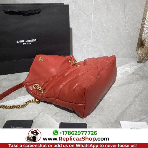 YSL Lou Lou - Image 8