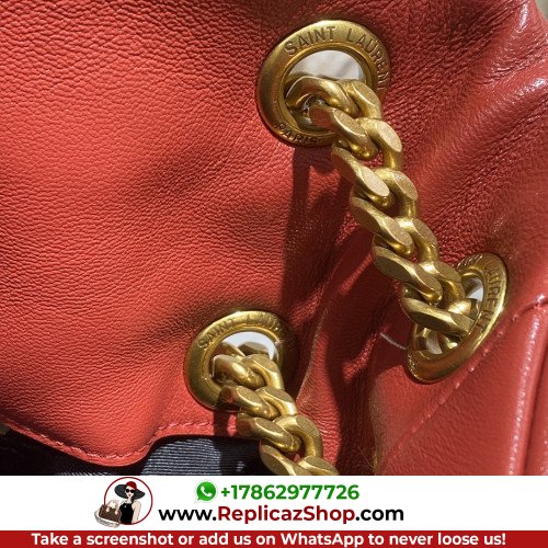 YSL Lou Lou - Image 10