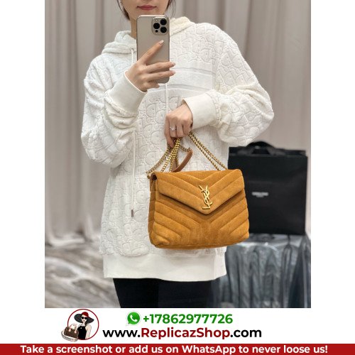 YSL Lou Lou - Image 8