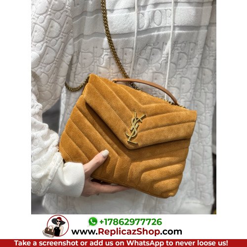 YSL Lou Lou - Image 10