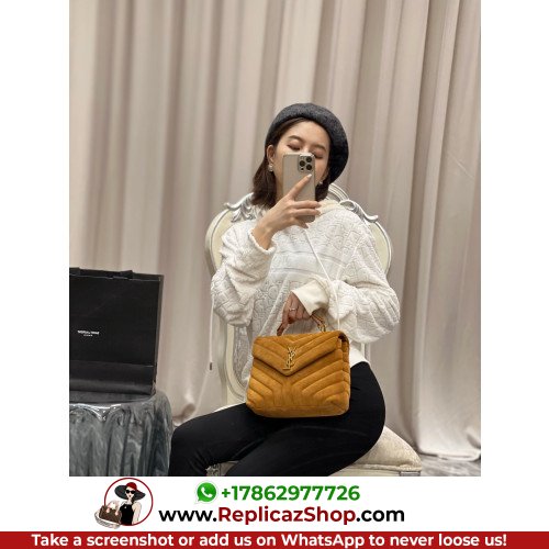 YSL Lou Lou - Image 11