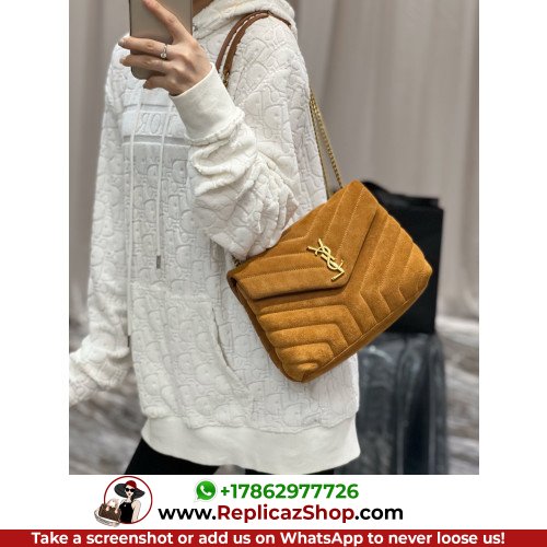 YSL Lou Lou - Image 13