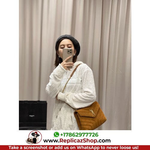 YSL Lou Lou - Image 14