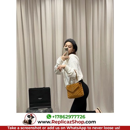 YSL Lou Lou - Image 15