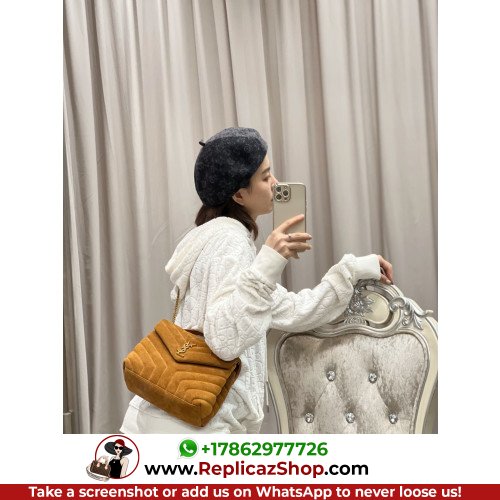 YSL Lou Lou - Image 16