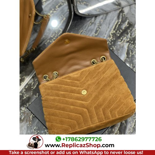 YSL Lou Lou - Image 2