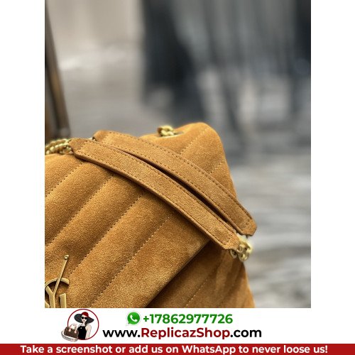 YSL Lou Lou - Image 3