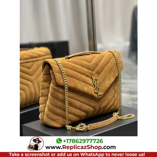 YSL Lou Lou - Image 4