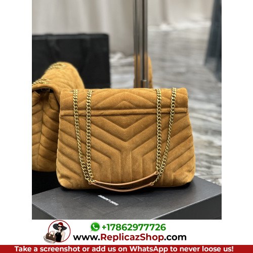 YSL Lou Lou - Image 5