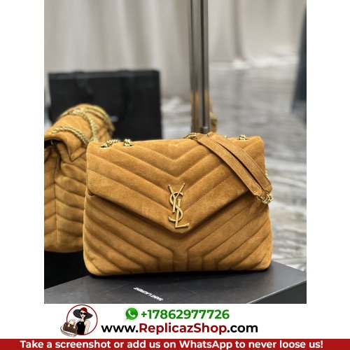 YSL Lou Lou - Image 7