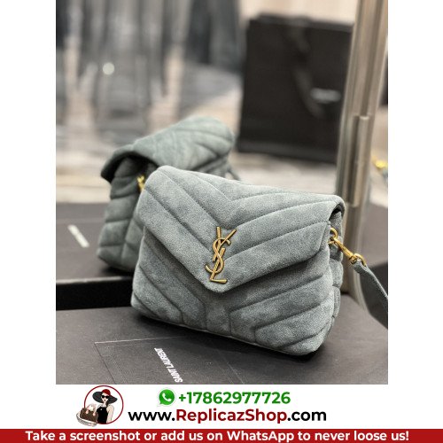 YSL Lou Lou - Image 12