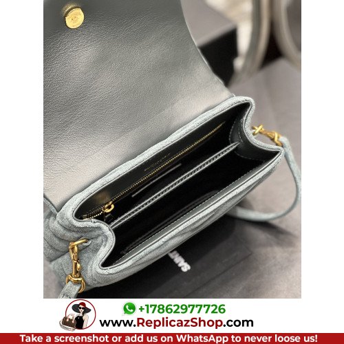 YSL Lou Lou - Image 13