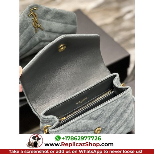 YSL Lou Lou - Image 14