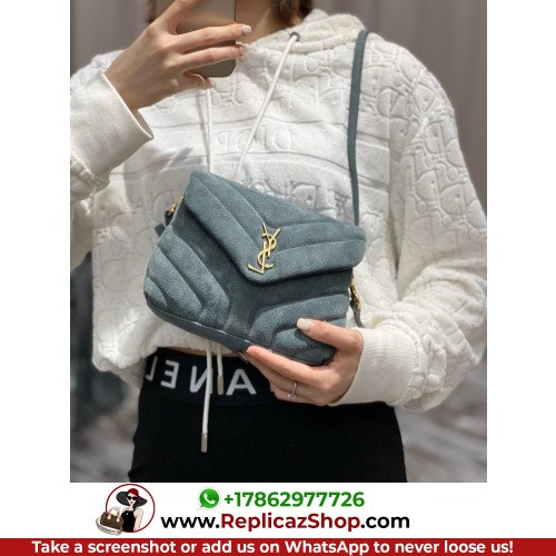 YSL Lou Lou - Image 15