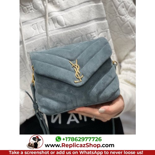 YSL Lou Lou - Image 16