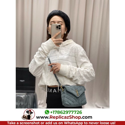 YSL Lou Lou - Image 17