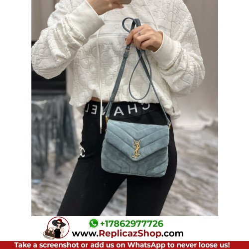 YSL Lou Lou - Image 3