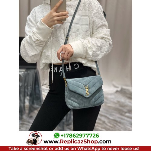 YSL Lou Lou - Image 4