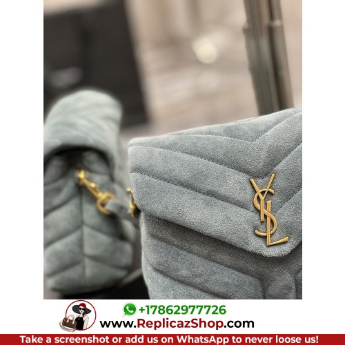 YSL Lou Lou - Image 7