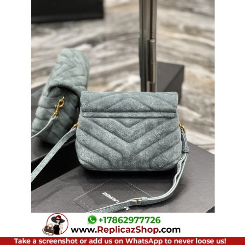 YSL Lou Lou - Image 9