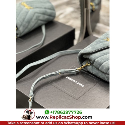 YSL Lou Lou - Image 10