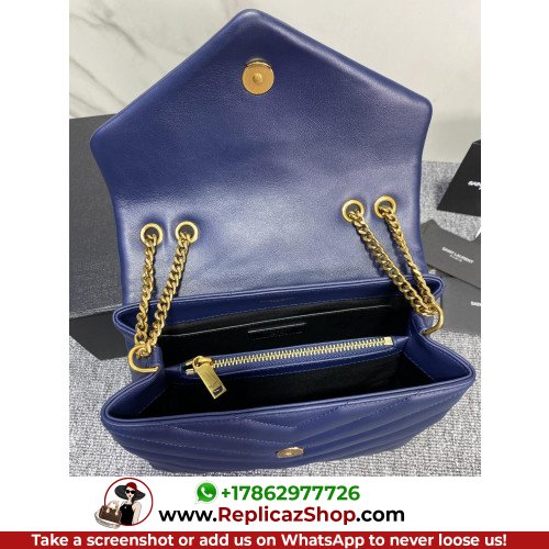 YSL Lou Lou - Image 11