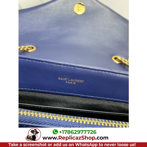 YSL Lou Lou - Image 2