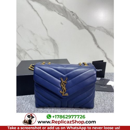 YSL Lou Lou - Image 4