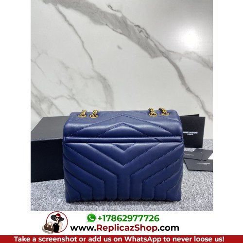 YSL Lou Lou - Image 5