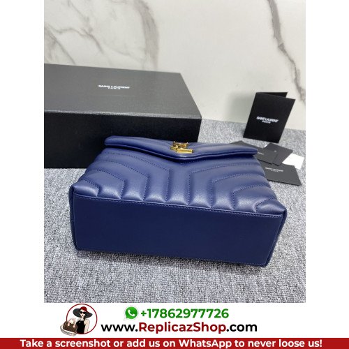 YSL Lou Lou - Image 6