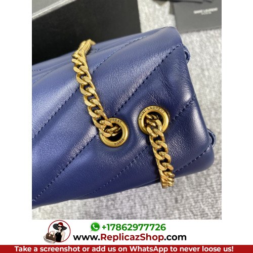 YSL Lou Lou - Image 7