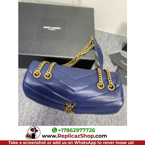 YSL Lou Lou - Image 9