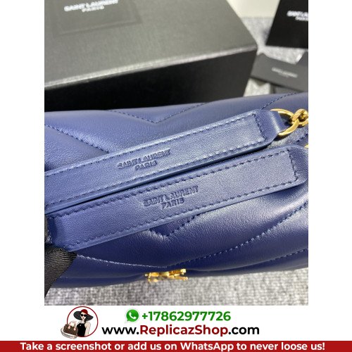 YSL Lou Lou - Image 10