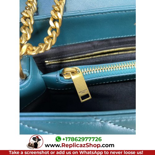 YSL Lou Lou - Image 11