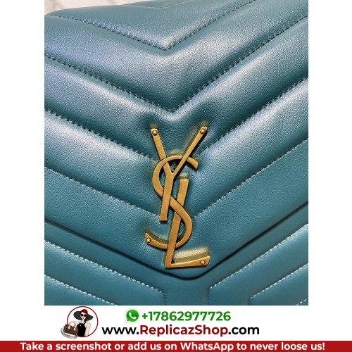 YSL Lou Lou - Image 7