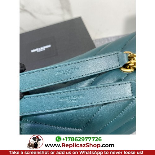 YSL Lou Lou - Image 8