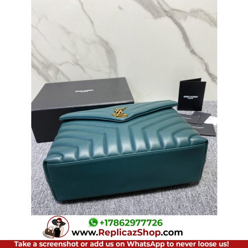 YSL Lou Lou - Image 9