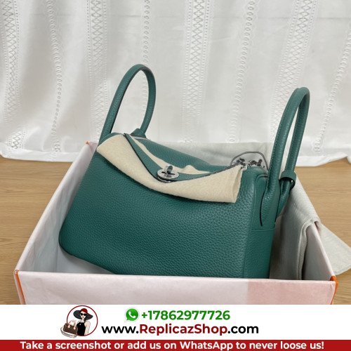 Hermes Lindy