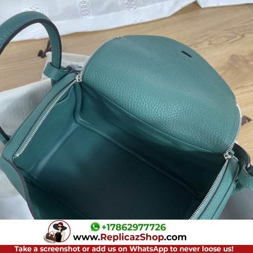 Hermes Lindy - Image 2