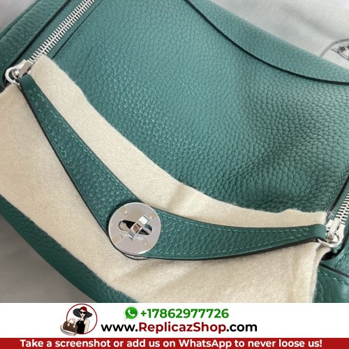 Hermes Lindy - Image 5