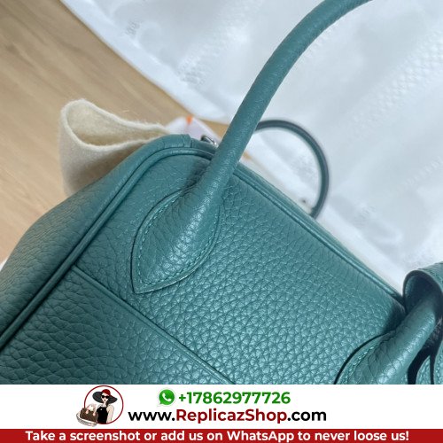 Hermes Lindy - Image 7