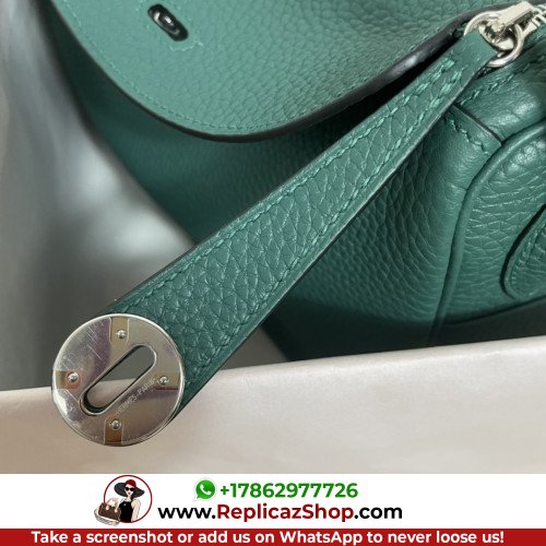 Hermes Lindy - Image 10