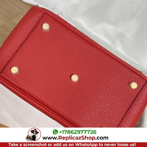 Hermes Lindy - Image 6